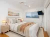 2/10 Vaggelas Crescent, Biggera Waters, Qld 4216-Image