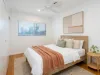 2/10 Vaggelas Crescent, Biggera Waters, Qld 4216-Image