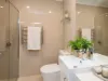 2/10 Vaggelas Crescent, Biggera Waters, Qld 4216-Image
