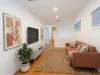 2/10 Vaggelas Crescent, Biggera Waters, Qld 4216-Image