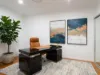 2/10 Vaggelas Crescent, Biggera Waters, Qld 4216-Image