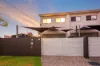 2/10 Vaggelas Crescent, Biggera Waters, Qld 4216-Image
