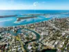2/10 Vaggelas Crescent, Biggera Waters, Qld 4216-Image