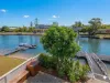 2/10 Vaggelas Crescent, Biggera Waters, Qld 4216-Image