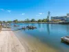 2/10 Vaggelas Crescent, Biggera Waters, Qld 4216-Image