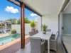 2/10 Vaggelas Crescent, Biggera Waters, Qld 4216-Image