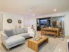 2/10 Vaggelas Crescent, Biggera Waters, Qld 4216-Image
