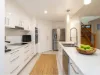2/10 Vaggelas Crescent, Biggera Waters, Qld 4216-Image