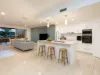 2/10 Vaggelas Crescent, Biggera Waters, Qld 4216-Image