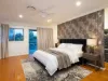 2/10 Vaggelas Crescent, Biggera Waters, Qld 4216-Image