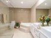 2/10 Vaggelas Crescent, Biggera Waters, Qld 4216-Image