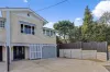 2/10 VERNON STREET, Nambour, Qld 4560