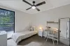 2/10 VERNON STREET, Nambour, Qld 4560-Image