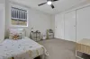 2/10 VERNON STREET, Nambour, Qld 4560-Image