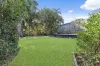2/10 VERNON STREET, Nambour, Qld 4560-Image