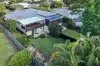 2/10 VERNON STREET, Nambour, Qld 4560-Image
