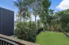 2/10 VERNON STREET, Nambour, Qld 4560-Image