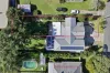2/10 VERNON STREET, Nambour, Qld 4560-Image