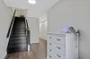 2/10 VERNON STREET, Nambour, Qld 4560-Image