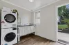2/10 VERNON STREET, Nambour, Qld 4560-Image