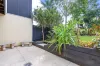 2/10 VERNON STREET, Nambour, Qld 4560-Image