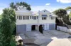 2/10 VERNON STREET, Nambour, Qld 4560-Image
