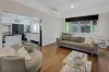 2/10 VERNON STREET, Nambour, Qld 4560-Image