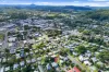 2/10 VERNON STREET, Nambour, Qld 4560-Image