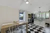 2/10 VERNON STREET, Nambour, Qld 4560-Image