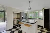 2/10 VERNON STREET, Nambour, Qld 4560-Image