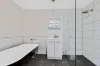 2/10 VERNON STREET, Nambour, Qld 4560-Image