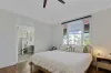 2/10 VERNON STREET, Nambour, Qld 4560-Image