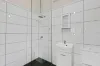2/10 VERNON STREET, Nambour, Qld 4560-Image