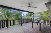 2/10 VERNON STREET, Nambour, Qld 4560-Image
