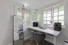 2/10 VERNON STREET, Nambour, Qld 4560-Image