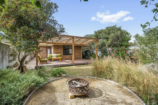 2/10 Warrigal Road, Aldinga Beach, SA 5173