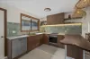 2/10 Warrigal Road, Aldinga Beach, SA 5173-Image