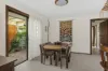 2/10 Warrigal Road, Aldinga Beach, SA 5173-Image