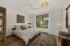 2/10 Warrigal Road, Aldinga Beach, SA 5173-Image