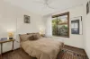 2/10 Warrigal Road, Aldinga Beach, SA 5173-Image