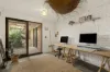 2/10 Warrigal Road, Aldinga Beach, SA 5173-Image