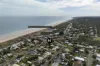 2/10 Warrigal Road, Aldinga Beach, SA 5173-Image
