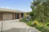2/10 Warrigal Road, Aldinga Beach, SA 5173-Image