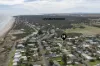 2/10 Warrigal Road, Aldinga Beach, SA 5173-Image