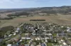 2/10 Warrigal Road, Aldinga Beach, SA 5173-Image