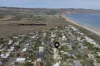 2/10 Warrigal Road, Aldinga Beach, SA 5173-Image