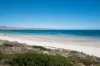 2/10 Warrigal Road, Aldinga Beach, SA 5173-Image