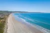 2/10 Warrigal Road, Aldinga Beach, SA 5173-Image