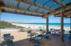 2/10 Warrigal Road, Aldinga Beach, SA 5173-Image