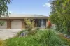 2/10 Warrigal Road, Aldinga Beach, SA 5173-Image